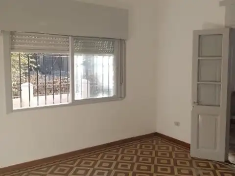 Casa en Alquiler en San Miguel Oeste, $ 1.400.000