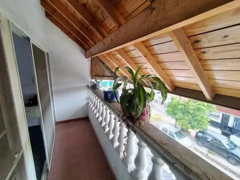 Depto Tipo Casa en Venta al Norte