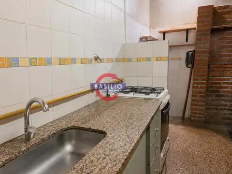 Depto Tipo Casa en Venta 40 años