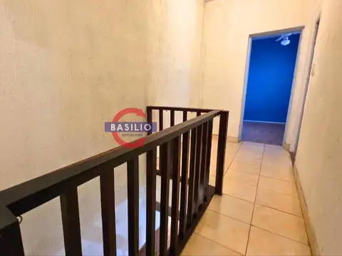 Depto Tipo Casa en Venta al Sureste