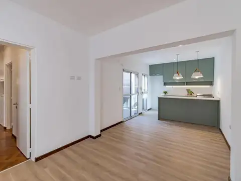 Casa en Venta en Abasto, Rosario