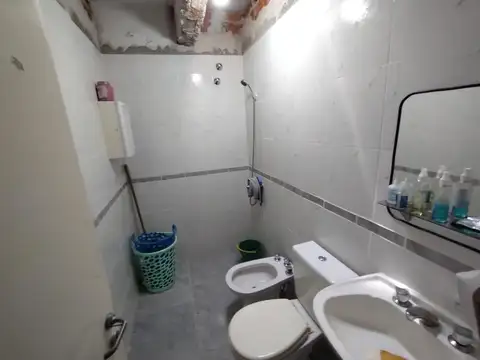 Casa en Venta en Rafael Calzada, USD 63.500