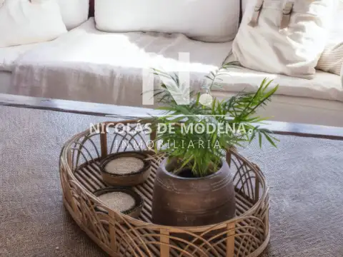 Casa en Venta de 6 dormitorios