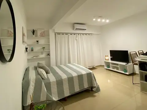 Departamento en Alquiler 3 años