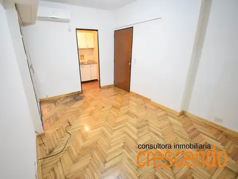 Departamento en Alquiler en Caballito, $ 690.000