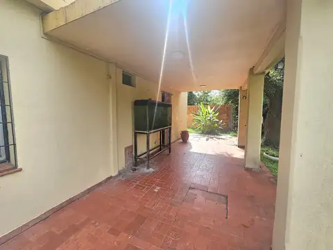 QUINTA 4 AMBIENTES FRANCISCO ALVAREZ PILETA