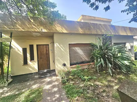 QUINTA 4 AMBIENTES FRANCISCO ALVAREZ PILETA