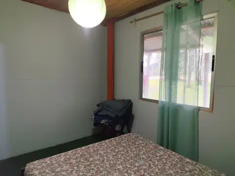 Casa en Venta 10 años