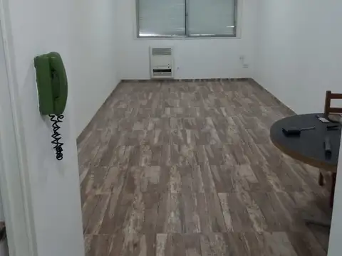 Monoambiente en Ramos Mejía