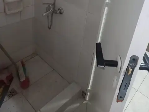 Monoambiente en Ramos Mejía