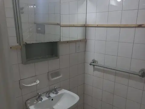 Departamento en Venta en Ramos Mejia, USD 39.000