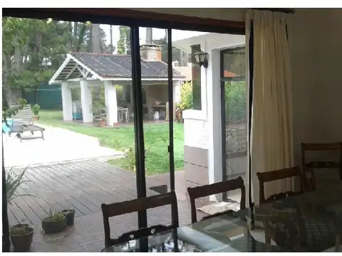 Casa - Venta - Uruguay, Punta del Este