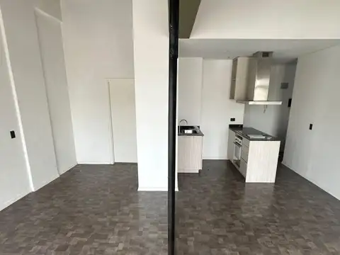 Departamento en Alquiler 10 años