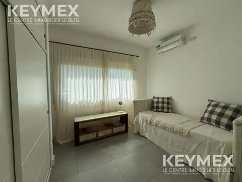 Casa en Venta 9 años