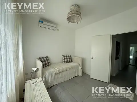 Casa en Venta al Noroeste