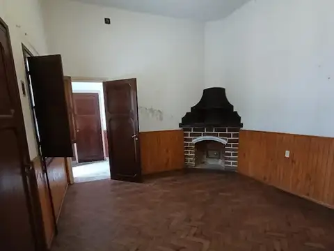 Casa en Alquiler de 3 dormitorios