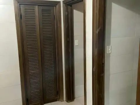 Quinta en Venta en Luque, USD 1.500.000