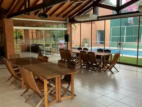 Quinta - Venta - Paraguay, Lambare