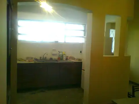 Casa en Venta 50 años