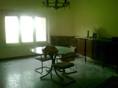 Casa en Venta en Barrio Don Bosco, USD 160.000