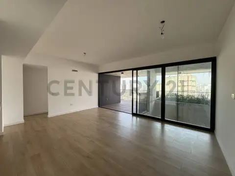 Departamento en Venta en La Plata, Partido de La Plata
