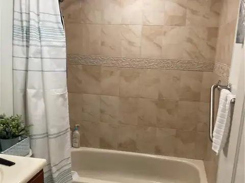 Departamento en Venta en Miami, USD 195.000