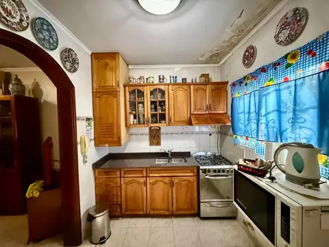 Casa en Venta en Billinghurst, USD 77.000