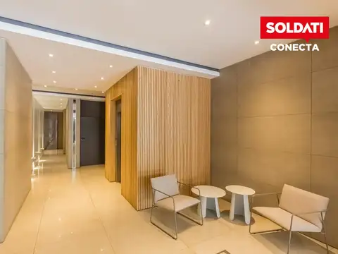 Departamento en Venta al Sur