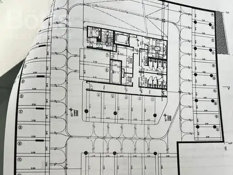 Humboldt  al 1600 palermo
