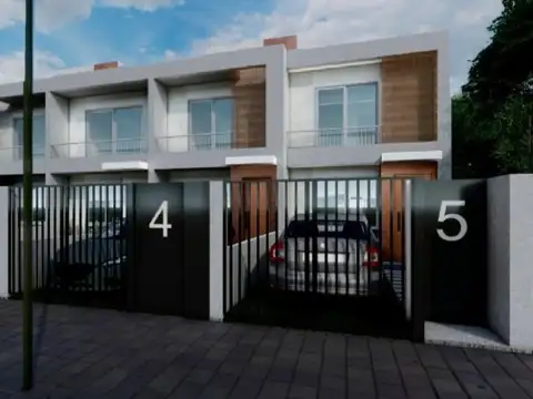 Cnel. Juan M. Thorne 400