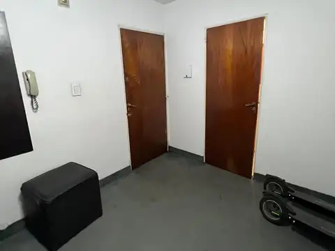 Oficina en Venta en S2 Barrio Cívico, USD 40.000