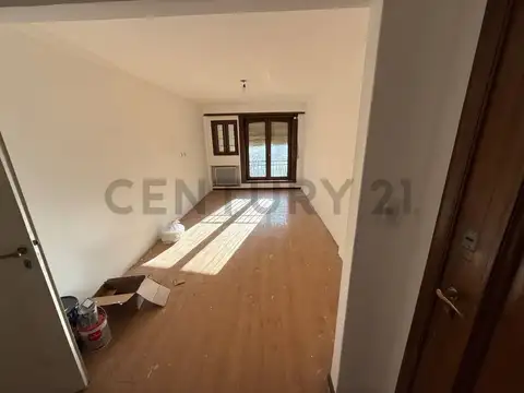 Departamento en Venta en Mar del Plata, USD 69.000