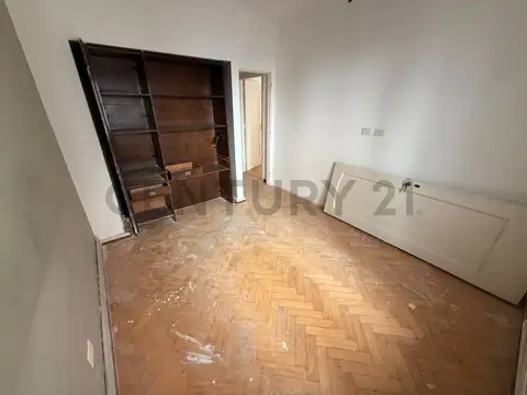 VENTA DEPARTAMENTO 3 AMBIENTES MAR DEL PLATA LA PERLA