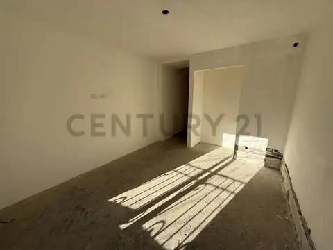 VENTA DEPARTAMENTO 3 AMBIENTES MAR DEL PLATA LA PERLA