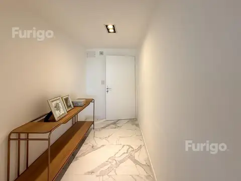 Departamento en Venta en Puerto Norte, USD 340.000