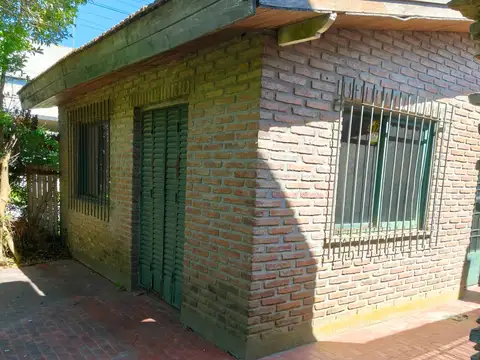 Casa en Venta 45 años