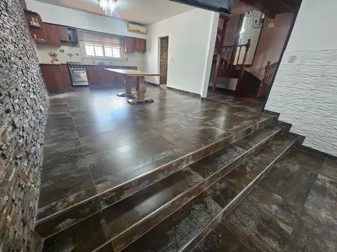 Casa en Venta 30 años