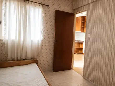 Departamento en Venta 46 años