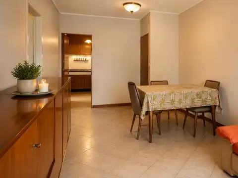 Terrada 400