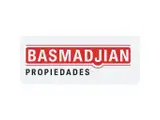 BASMADJIAN PROPIEDADES