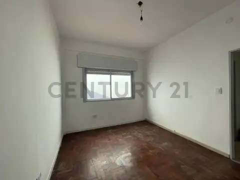 Departamento en Venta en Villa Maipu, USD 85.000