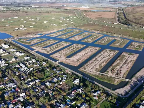 Casa en Venta 1 año