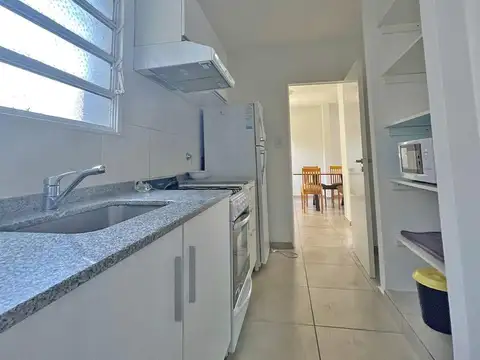Departamento en Alquiler en Arroyito, $ 800.000