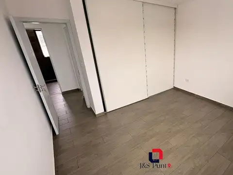 Dúplex en Docta Avenida