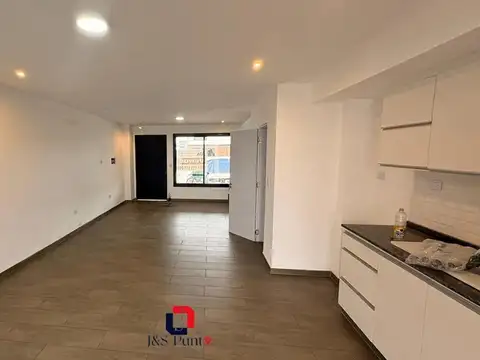 Dúplex en Docta Avenida