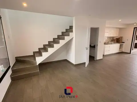 Casa en Venta en Docta, USD 128.500