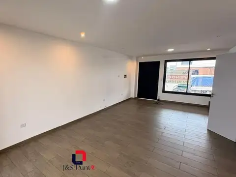 Dúplex en Docta Avenida