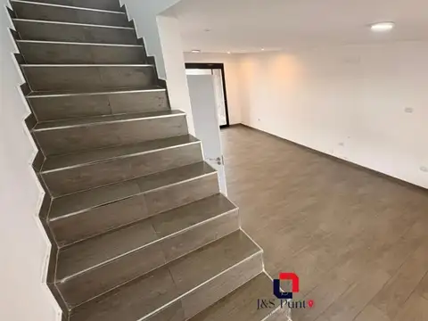 Casa en Venta en Docta, USD 129.000