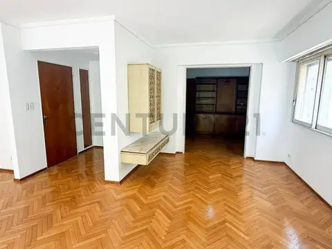Departamento en Venta de 4 dormitorios