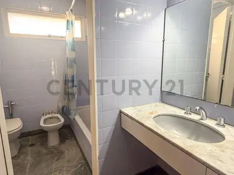 Departamento en Venta en Flores, USD 230.000